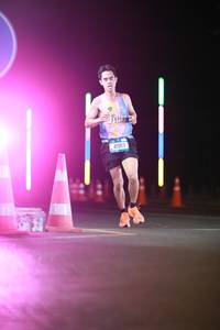 BIB: 41057
                            <button type="button" onclick="openModal(21241042)" class="btn btn-primary btn-sm float-right btn-popup" data-toggle="modal" data-target=".modal-high-quality">
                        <i class="fas fa-shopping-cart"></i> Add to Cart
                    </button>
                                            <button type="button" onclick="isThisMe(21241042, true)" class="btn btn-success btn-sm float-right btn-popup btn-isme hidden" data-toggle="tooltip" data-placement="bottom" title="นี่คือรูปของคุณใช่ไหม คลิกที่นี่เพื่อเอาเข้าอัลบั้ม">
                        <i class="fas fa-plus"></i> Add to album
                    </button>
                    <button type="button" onclick="isThisMe(21241042, false)" class="btn btn-warning btn-sm float-right btn-popup btn-isnotme hidden">
                        <i class="fas fa-ban"></i> Remove from album
                    </button>